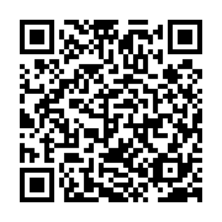 QR code for NP5530