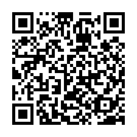QR code for plate NP 5538
