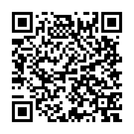 QR code for NP5570