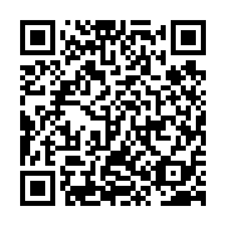 QR code for NP5619