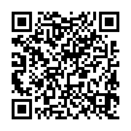 QR code for plate NP 5683