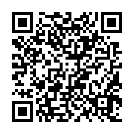 QR code for NP5746