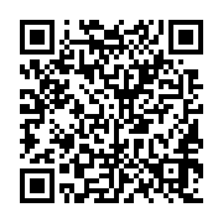 QR code for NP5752
