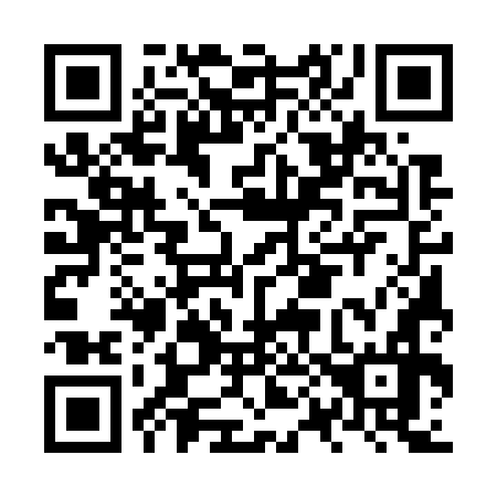 QR code for plate NP 5776