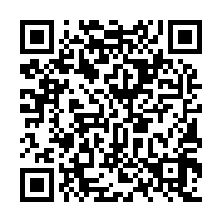 QR code for plate NP 5918
