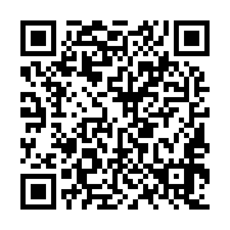 QR code for NP5957