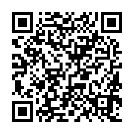 QR code for NP5990