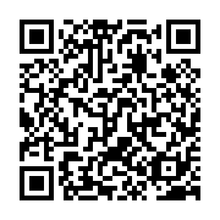 QR code for NP6011