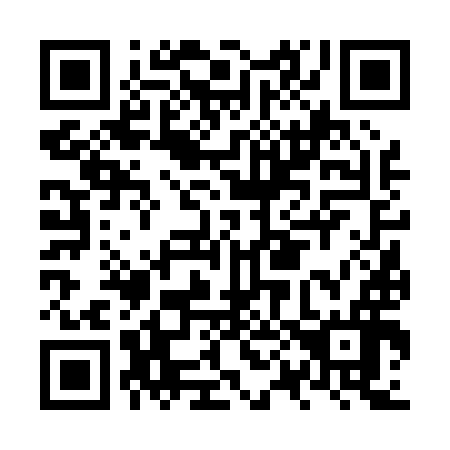 QR code for NP6096