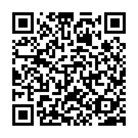 QR code for NP6129