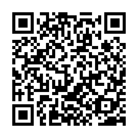 QR code for NP6159