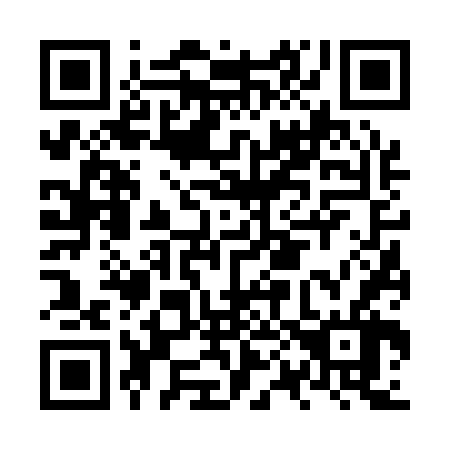 QR code for NP6166