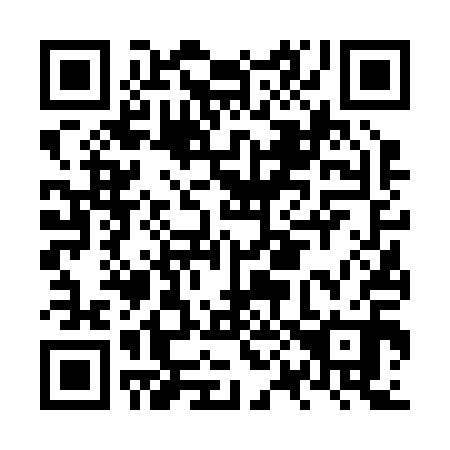 QR code for NP6210