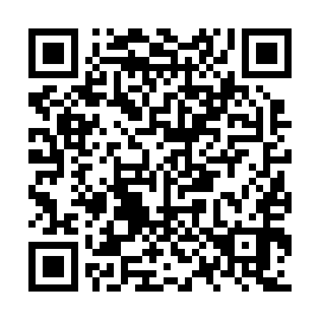 QR code for plate NP 6250