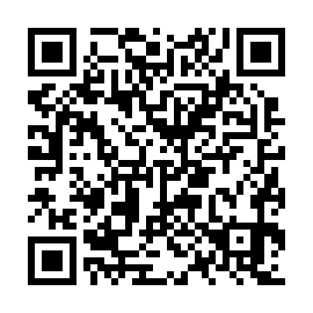 QR code for plate NP 6271