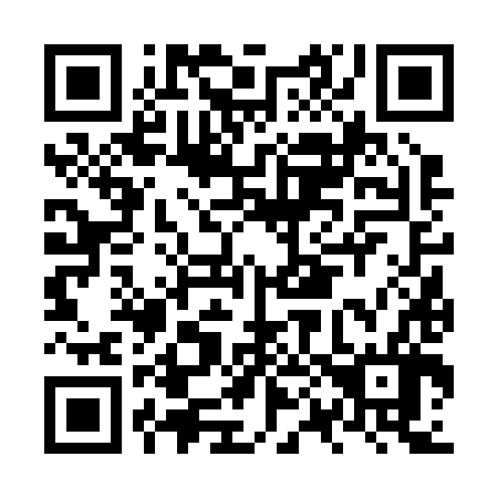 QR code for NP6286