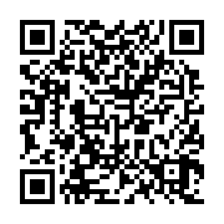 QR code for plate NP 6308