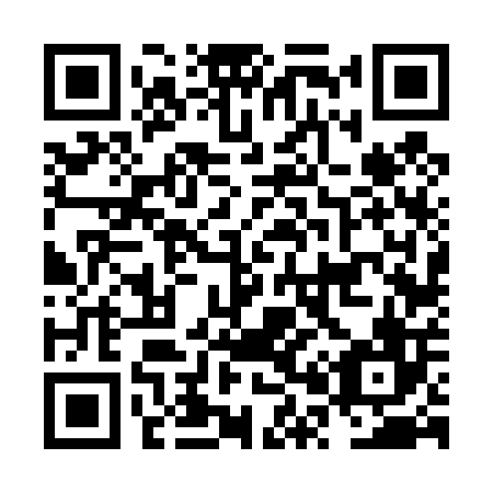 QR code for NP6406