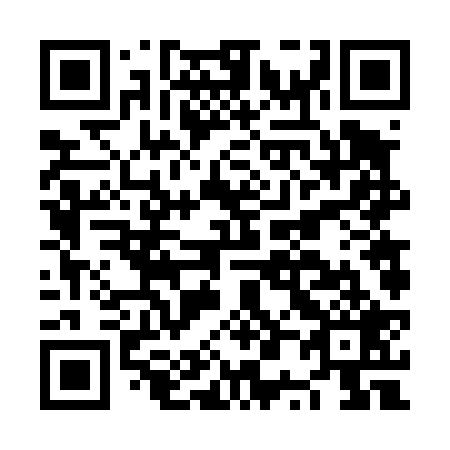 QR code for NP6429