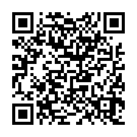 QR code for NP6432