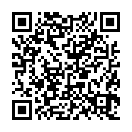 QR code for plate NP 6463