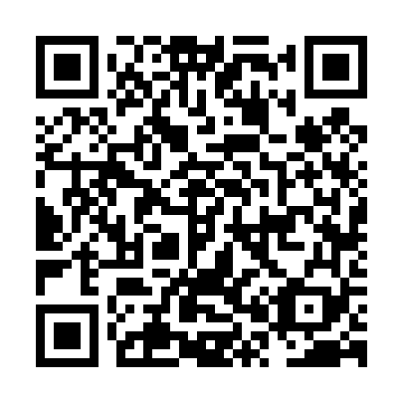 QR code for NP6469