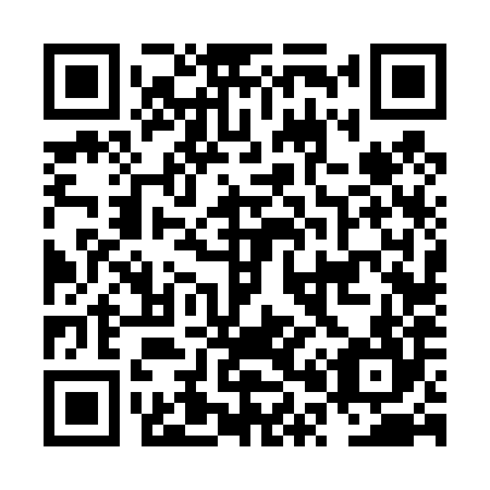 QR code for plate NP 6484