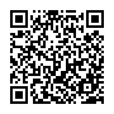 QR code for NP6486