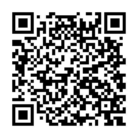 QR code for NP6521