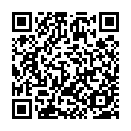 QR code for plate NP 6585