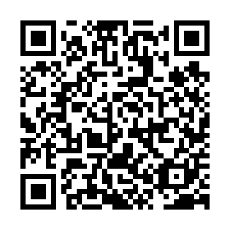 QR code for NP6601