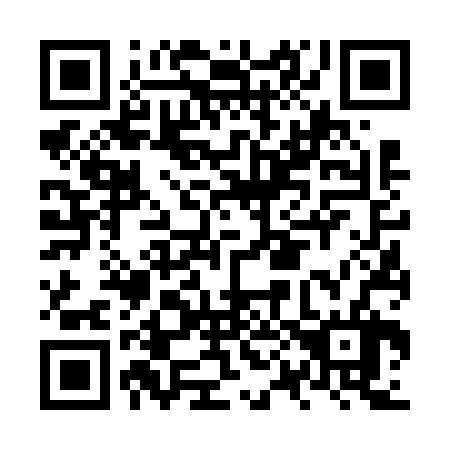 QR code for NP6626