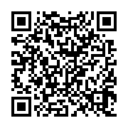 QR code for NP6718