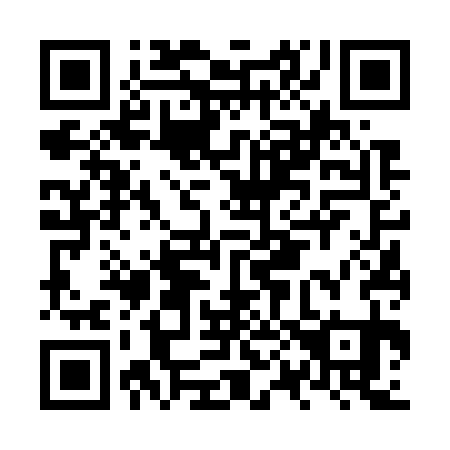 QR code for NP6731
