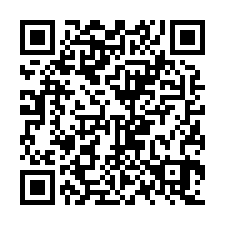 QR code for NP6823