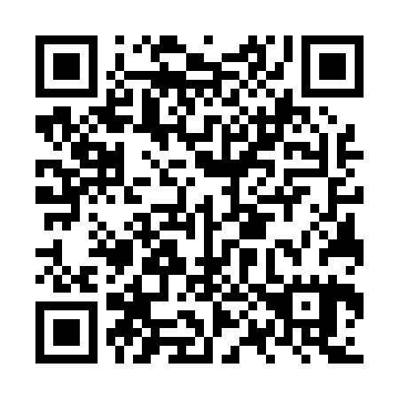 QR code for NP7025