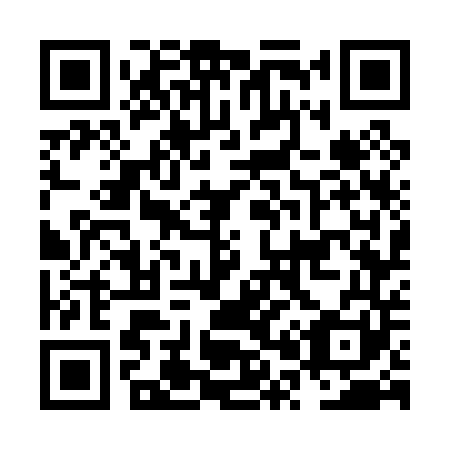 QR code for NP7041