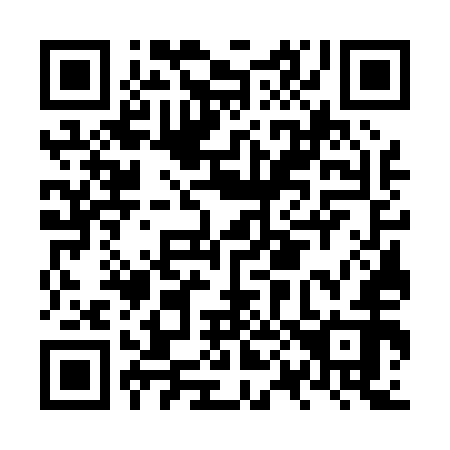 QR code for plate NP 7052