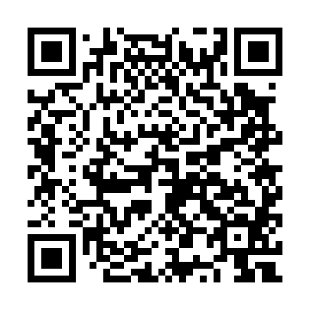 QR code for NP7084