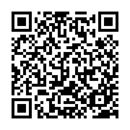 QR code for plate NP 7087