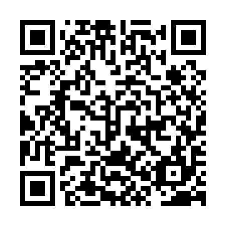 QR code for plate NP 7194
