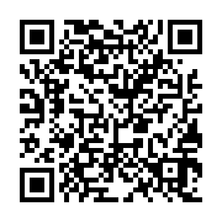 QR code for NP7412