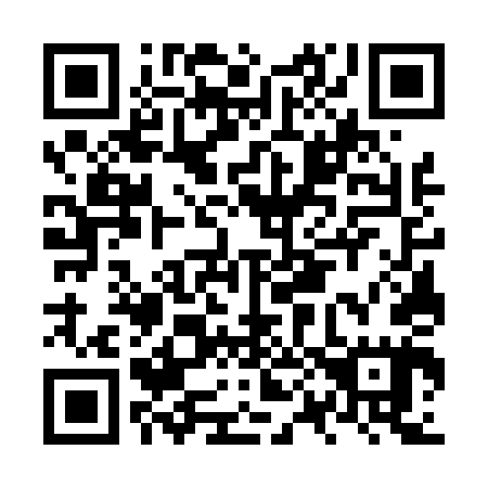 QR code for plate NP 7445