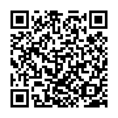 QR code for NP7459