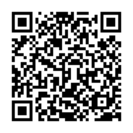 QR code for NP7491