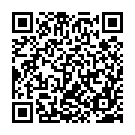 QR code for plate NP 7556