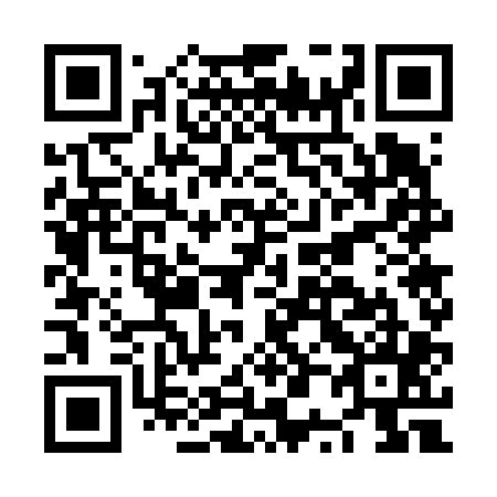 QR code for NP7605