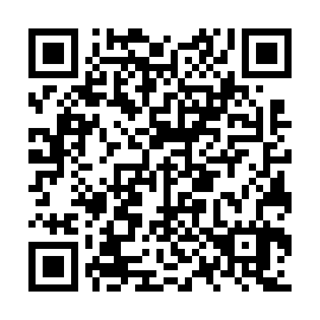 QR code for plate NP 7627