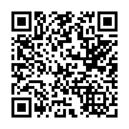 QR code for NP7641