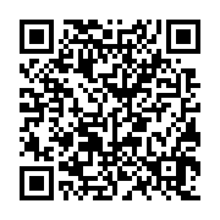 QR code for NP7706